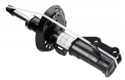 Precio De Oferta Amortiguador SACHS 315 477 SACHS 315 477